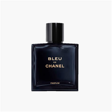 chanel bleu eau de parfum duty free sydney